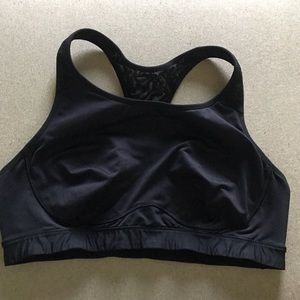 Sports bra Old Navy